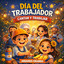 MAYO 01 - Día del trabajador (2)