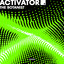 Activator