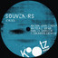 Souvenirs - Leonardo Camilo Remix