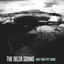 The Delta Sound - Take Your Pity Home