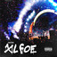 XL FOE cover
