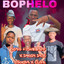 Bophelo