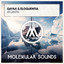 Atlantis - Extended Mix