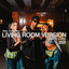 Tira y Perrea (Living Room Versión) cover