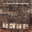 Crush cover