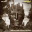 Break - ART.CHITEC Remix