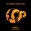 Moonraker - Club Mix