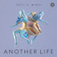 Another Life