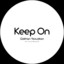 Keep On