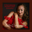 If Somebody Knows Love - Acoustic
