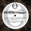 Feeling Very Weird feat. Raja Ram (Astral Projection remix feat Raja Ram)