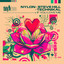If You Love Me - Luvstruck Remix