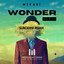 Wonder - Subodini 4x4 Mix