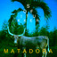 Matadora cover
