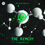 The Remedy feat. Diandra Faye - Extended Mix