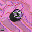 WATCH IT cover