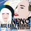 Rise Early Morning feat. Au Revoir Simone - Extended Mix