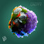 Unity - Extended Mix