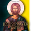 Jesus Prayer (Latin) cover