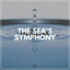 The Sea's Symphony cover