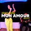 Mon Amour - Acustico