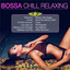 Roxanne - Bossa Version cover