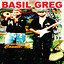 Papare cover