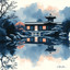 Real Homes - FAB FEET FALL 2026 REGISTRA