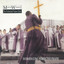 Marvin Winans & The Perfected Praise Choir - Jesus Saves