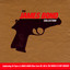 The James Bond Collection cover