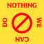 Nothing We Can Do - Extended Mix