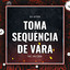 Toma Sequência de Vara cover