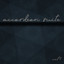 Unknown Title cover