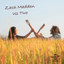 Unknown Title cover