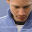 Du Är Min Tillflykt cover