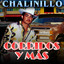 Una Pagina Mas cover