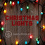 The Christmas That Nobody Cared cover