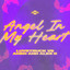 Angel In My Heart - Luvstruck