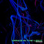 303 Dreams — Dance In The Light (Original Demo Mix) cover art