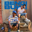 Bengi Buke