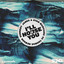 I'll House You - Extended Mix