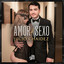 Amor Y Sexo