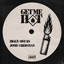 Get Me Hot - Extended Mix