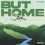 AALLAR - But Home