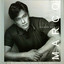 Marco Silver Series cover