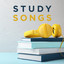 Study Songs cover