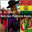 Gente Milenaria cover