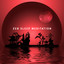 Zen Sleep Meditation: Japanese Zen Music to Clear Your Mind Before Sleeping cover
