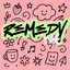 My Remedy