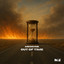 Out Of Time artwork